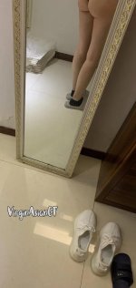 80a7c78d97f2089ab8383537202b8a5b.jpg