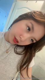 a1c71658fcfda146227fe77fe2373a1a.jpg