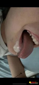 95025aada07282f520240b088e2cf4de.jpg