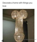 9d6a3abc3d9133a60bbd0e5927da60c6.jpg
