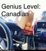ae2ee22e813e74459f0ee2f69b38d8bc.jpg