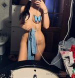 9c716196285dd6c715abe259e478ab9d.jpg
