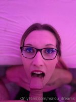 84a703ca6cea2bb7310e33a1944ed67f.jpg