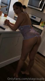 71e643058a268acde17c3bdaeb64824a.jpg
