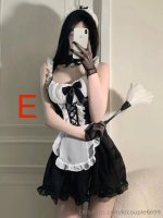 748bbe96f8da37daead99531c83ef453.jpg