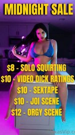 52ce31585dc88661f4e850525e7a7e51.jpg