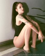 aac668e9e8937c24bcd4c9f60391ba31.jpg