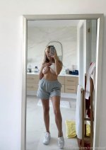 88a935d04163ce7a6b4265e585f0ff17.jpg