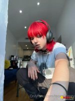 ea8359ac83925c97c49a5fdb8c2f1afa.jpg