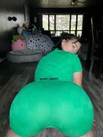 bbe3f4ca5659a6ecdcc3f5cfcf864ee7.jpg