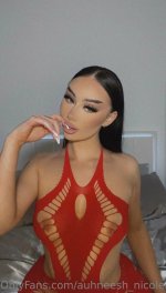 Auhneesh Nicole (3).jpg