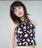 73dda10cdf57c989961c43f76633af9b.jpg