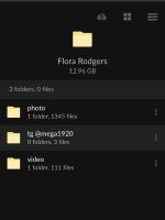 b424f2b7f964c58c3016bfdff8bcd31e.jpg