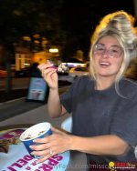 555a5d2ce675e04555bd2a8aa8e0dd4d.jpg