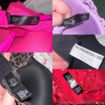 891bba6674df5b0becc102cdfe50f3c3.jpg