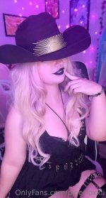 fdd2739f77c47f3d7e310926a79eaf46.jpg