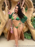SofiaLoco18  (4).jpg
