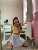 bb24f06b100e4bb91d61297866306416.jpg