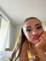 b9ba99f2ce9ca2f9c160e92291e572df.jpg