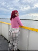 18952e207ae853882c071fe0bd330924.jpg