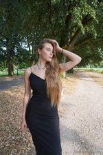 8b765acfe26d3c811e7f35ad9bb2ad0e.jpg