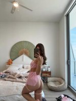91946478390b1f3079ec1c24c78f39d3.jpg
