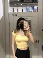 57068d28145b0b0d5b7102cb7f0765e5.jpg
