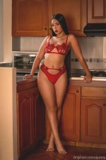 5ff81c392d65f9b90009e3f74ccb1aa1.jpg