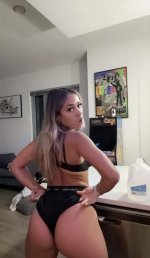 2259bd4aab82e8f3d0e938fddff3ee66.jpg