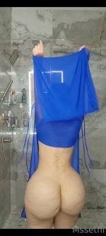 149c4fae97e1eafe9dd1d594e5fb78cc.jpg