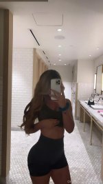 8db671492295ad91491a4eef4f3c7ab1.jpg