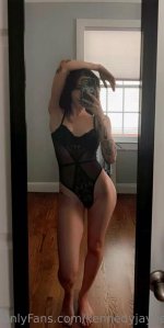c5ab5d6cd2c6e6d4678724d549bea60a.jpg