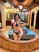 Haleyquinnla (1).jpg