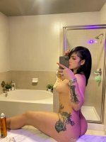 76d34c6a05e07cd733ac1767eb19de53.jpg
