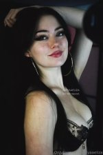 bd7baf66f40b92c7efac51afe02e8135.jpg