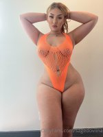 SageDovinaXo Images 11.jpg