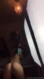 b9f52859633cb0e852e485d2af6a77cb.jpg