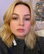 1753751772433.png