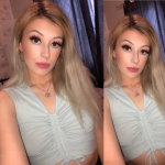 1753751812593.png