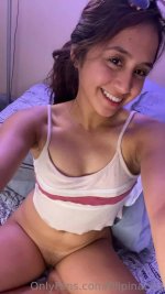 1a2f92abdd1724e3171e35e5bb38445f.jpg