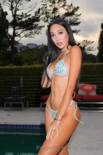90e2ba40bb44991dad71605c3be9278e.jpg
