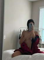 3f3e8f4bf15fbb88eb5e204fdf42d328.jpg