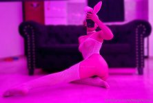 ea3e9b0de801ee6d243d61eb74eeda2a.jpg