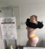 3092741f976b17c640c38ddb0988cf71.jpg