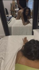 1ef6132aee938741da40def448c5d175.jpg