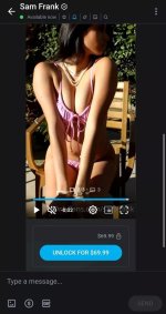 4c7fe6d91ebfe7dc929f3e41dc3eafd1.jpg