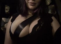 9ff8fad4c2777ca43ebff08d1b827b7b.jpg