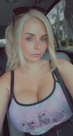 FlirtyGem  (3).jpg