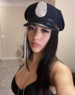 680ba142f113d4c3398e01749bd9c1dd.jpg