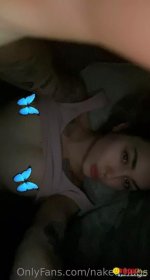 c51e79fd4c30c59aee853f064990ab80.jpg